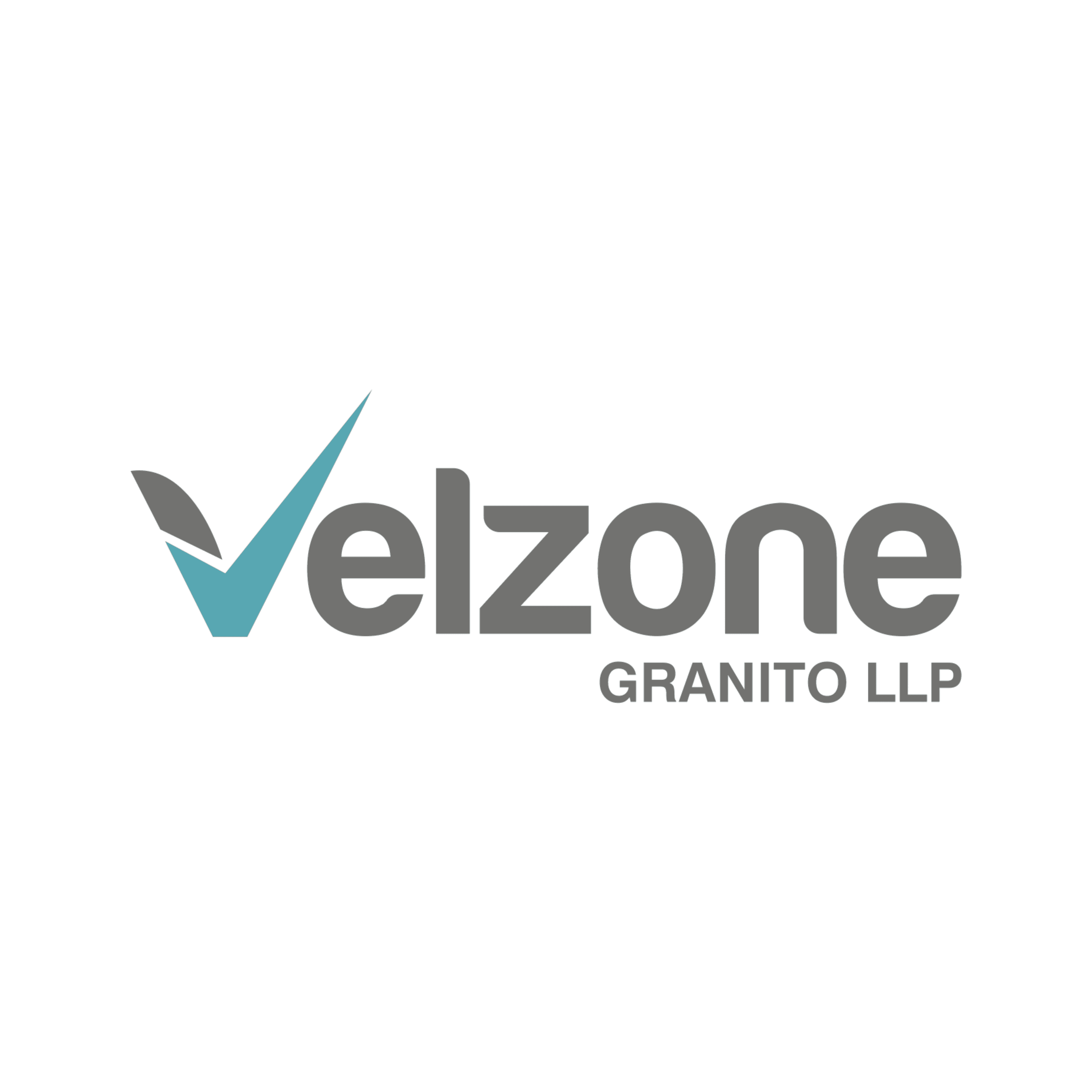 Group Company 3