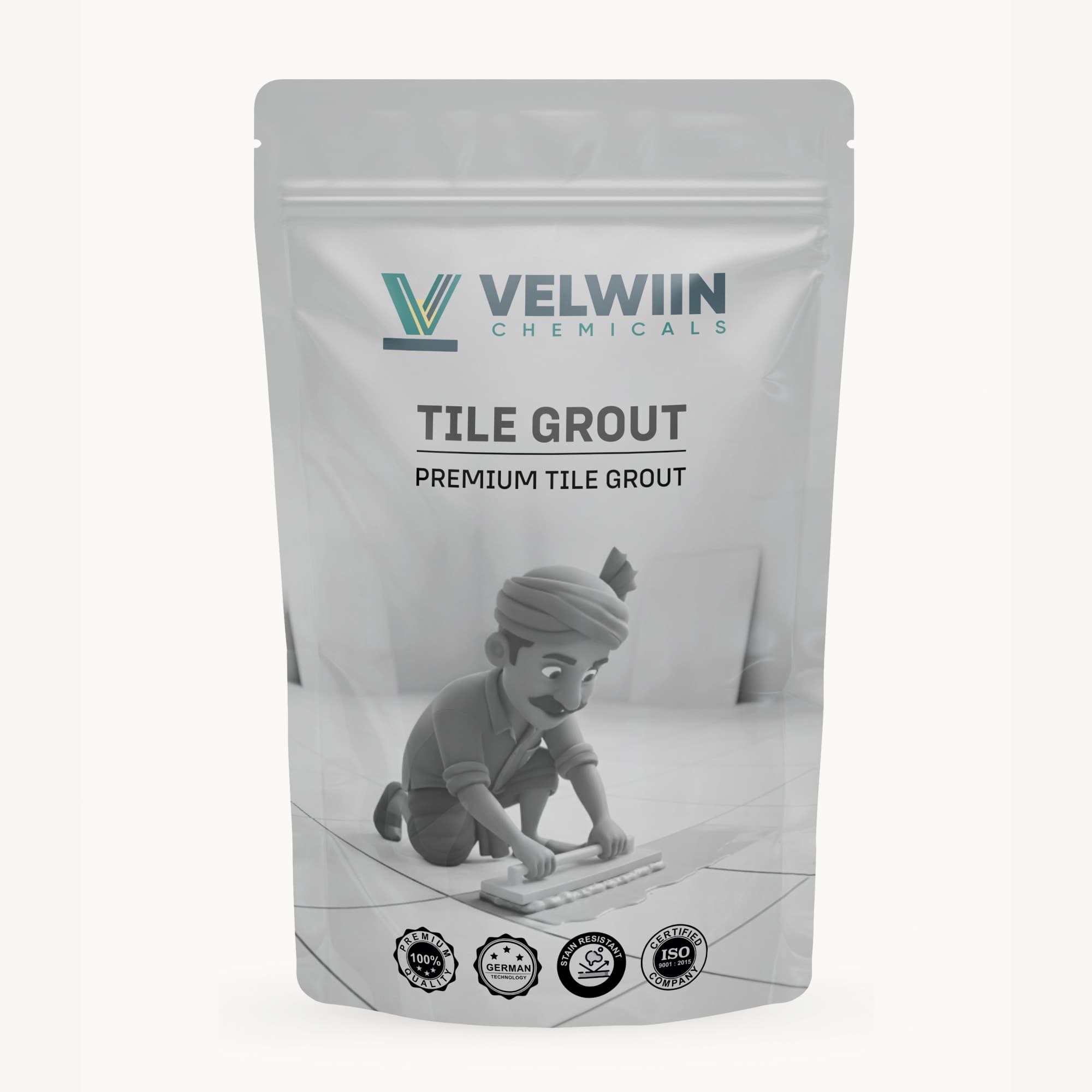 Tile Grout
